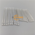 Fusion Splice Sleeves Dia. 1.5mm X 40mm(L)