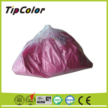 New printer toner powder compatible Lexmark C 950