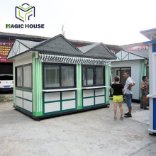 Juice kioskf kiosk food mobile food cart juice bar kiosk