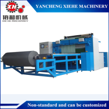 2016 New Compound Machine for Adhesive and Sponge