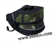 Bicycle Handlebar Bag (Tesnio-BB1012)