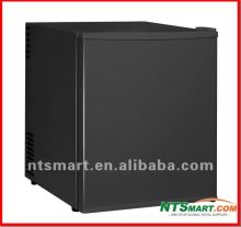 17L Mini bar refrigerator
