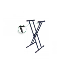 Top Selling Musical Instrument Keyboard Stands