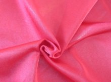 100% polyester glitter fabric