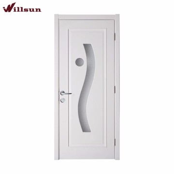 French Doors Frosted Glass Best Wood For Interior Doors Wood Interior