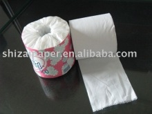 tissue paper ,toilet paper,toilet rolls ,bathroom paper,tissue roll paper,jumbo rolls paper