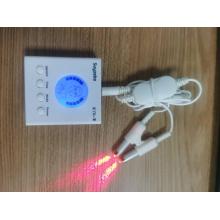 Grossistpris Sinusitis Cure LLLT Red Light Device