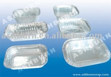 Food Packing Product