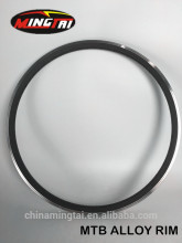 mtb 27.5 rim,bike rim mtb 29,mountain bike rim