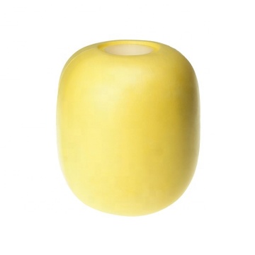 Trawl PVC Buoy Float for Fishing