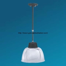 High Bay Light
