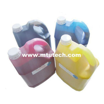 digital printing ink,SK4 ink