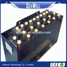 Tractor battery pack 48V 5VBS350 VBS forklift battery