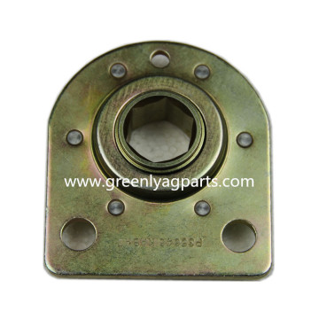 AA35646 Bearing assembly for John Deere seed drive