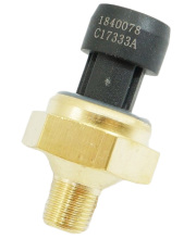 EBP Exhaust Back Pressure Sensor for Powerstroke 1994-04 5.4L 6.0L 7.3L 1840078