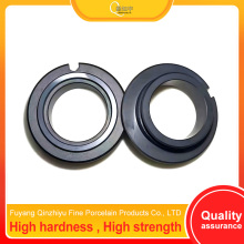 290 Dynamic Ring Series