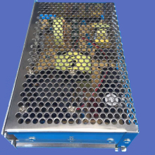 Grosun Wholesale Aluminum Case Switching Power Suply 12 V with Factory Price