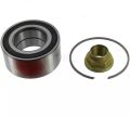 UKL Automobile Wheel Hub Bearing 713690730 R15853