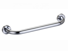 Hospital Bathroom Safety Handrails for Disabled People