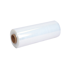 High-Quality Machine Stretch Film