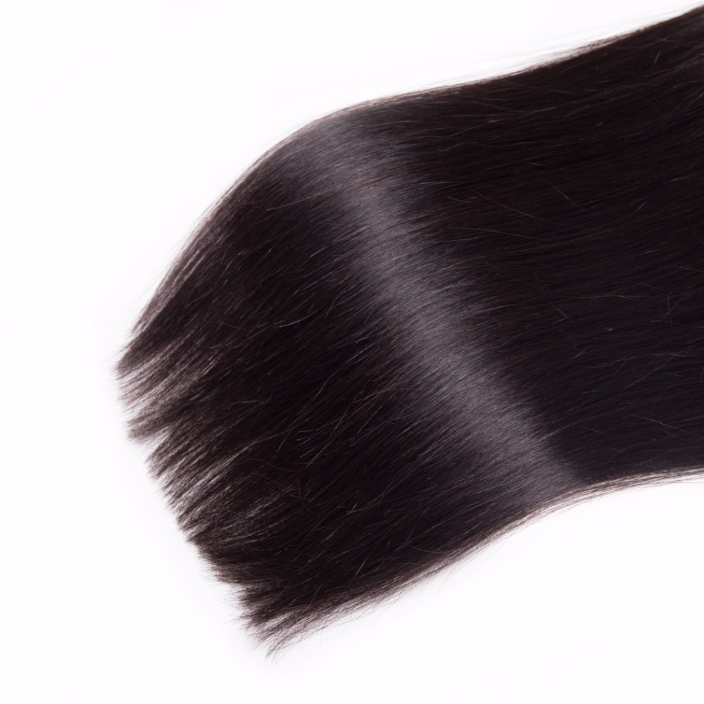 Cheap Wholesale Alibaba 7A Grade Express Virgin Human Hair Peruvian Straight