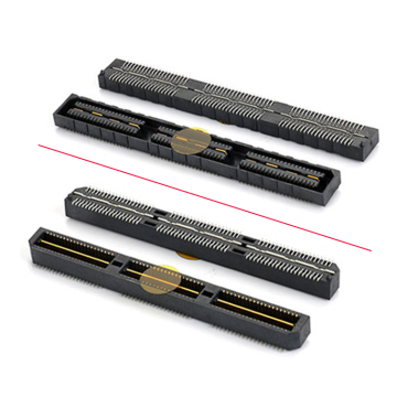 0.5mm SMT Board to Board Connector