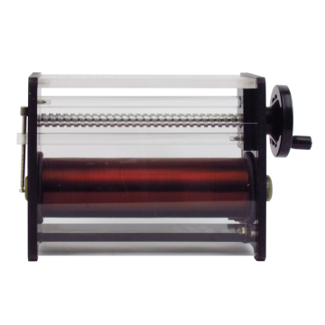 Exploring Variable Inductance and Variable Inductor Technologies: Understanding Their Applications and Advantages