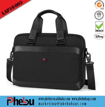 Leather business portfolio case(LAP16-003)