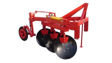 Superior quality farm plow ,plow parts for tractor for sale