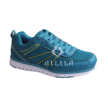 Ultra lightweight running shoes comfortable sports shoe