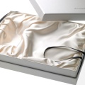 Premium Quality Promotional Packaging Products