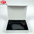 hot sell facial cleaning tool packaging box