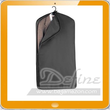 Durable 42-inch Garment Cover Bag