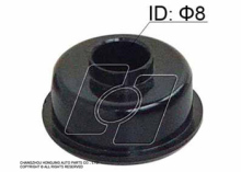 COMPONENT PARTS FOR ALTERNATORS