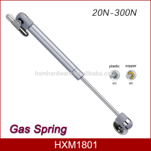 competitive price compression gas spring for cabinet door