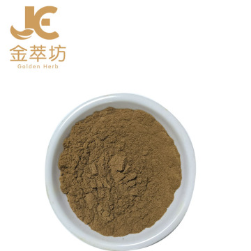 Factory wholesale High quality Chinese herbal medicine Carum carvi plant extract