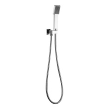 Hotsale Bathroom Hand Shower Set