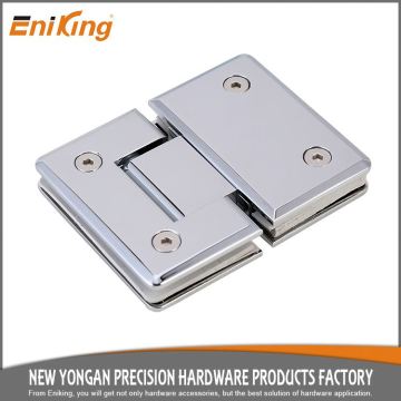 reliable quality Adjustable adjustable shower hinge