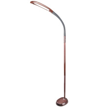 New Design LED Eye-protecting Floor Lamp