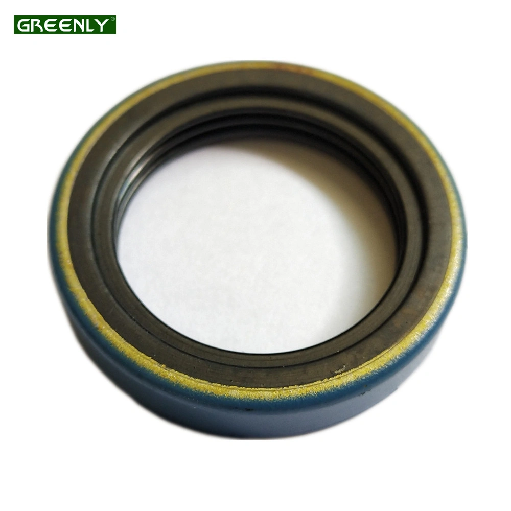 A85727 John Deere triple lip seal China Manufacturers Suppliers