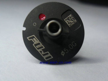 NXT-H04-5.0 nozzle FUJI H04 nozzle AA07B16 AA07B04 AA07B08