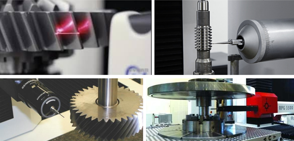 customized wheel gear model with 80mm Hub/ casting steel wheel gear