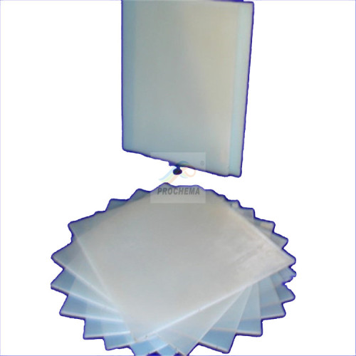 FEP Heat Resistance Insulation Sheet