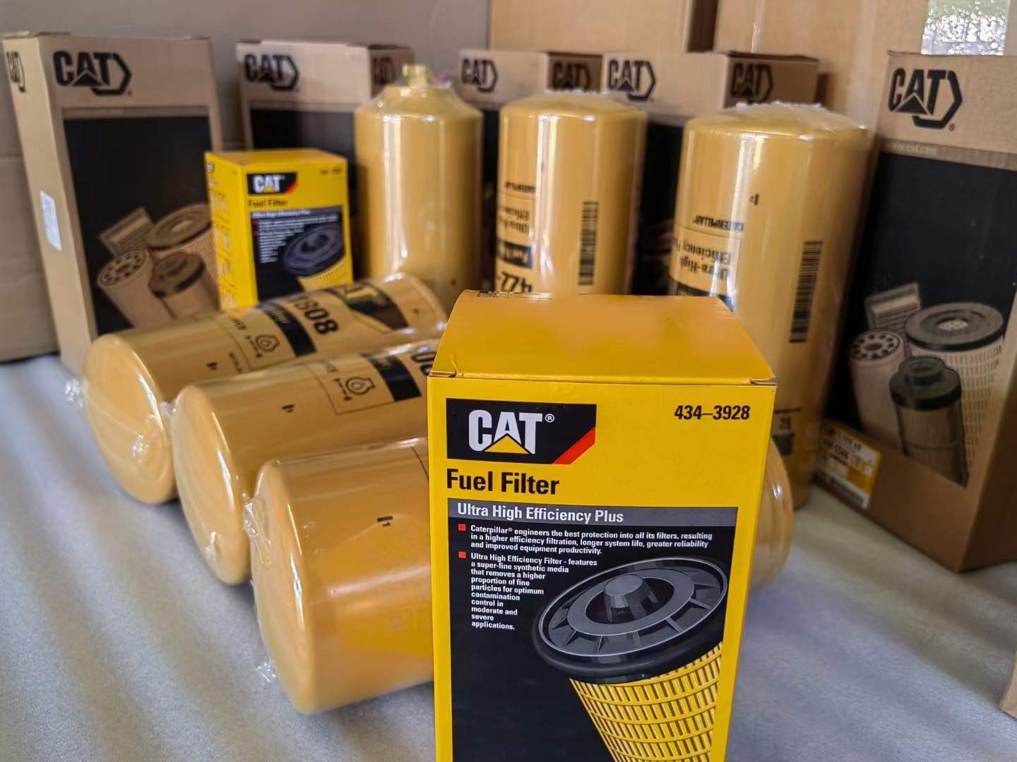 1r 1808 01 1r 1808 01