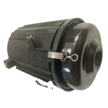 Auto Air Filter AIR CLEANER For HIACE LH200 Other Auto Engine Parts Other Auto Parts 17700-54A01