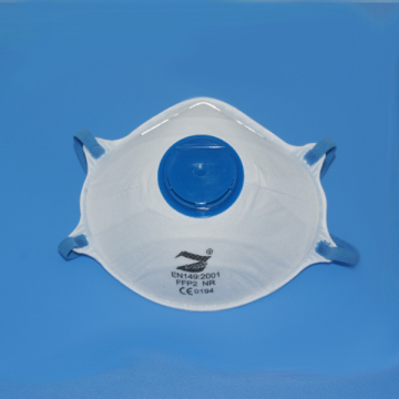 dust face mask protection mask for spraying chemicals