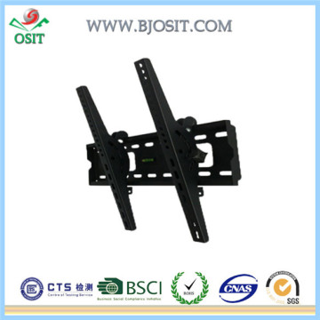 movable lcd wall mount tv bracket