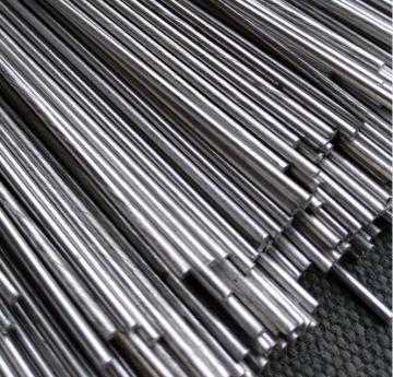 1.0mm trainght titanium welded wires Titanium Welded Rods S