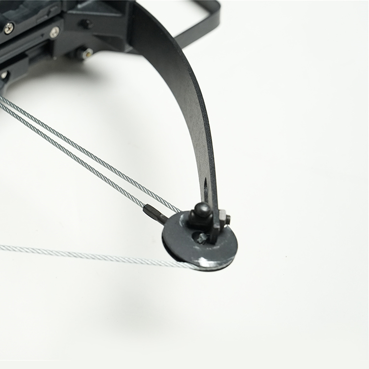 Оптовая композитная арбалетная компания wholesale Composite crossbow company