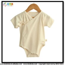 BKD Kimono baby bamboo bodysuits
